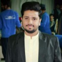  Awais Ashraf 